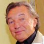 MIDI CZ a SK - Karel Gott - Trezor od  www.midistars.cz